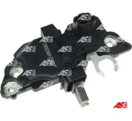 ast-regulator-napiecia-alternatora-opel-movano