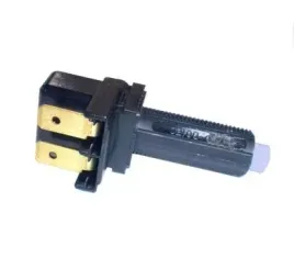 starline-wlacznik-swiatel-stop-s-ed-stms43