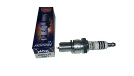 swieca-ngk-zaplonowa-br9eix-3981-yamaha-kawasaki