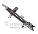 nipparts-amortyzator-mazda-tribute-stan-nowy