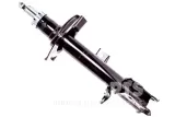 nipparts-amortyzator-mazda-tribute-producent-czesci-nipparts
