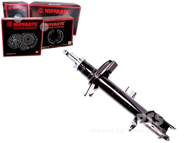 nipparts-amortyzator-mazda-tribute-typ-samochodu-samochody-osobowe