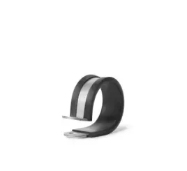 starline-opaska-zaciskowa-zaciskowa-gum-metal