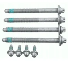 lemforder-zestaw-naprawczy-belki-tyl-mercedes-benz