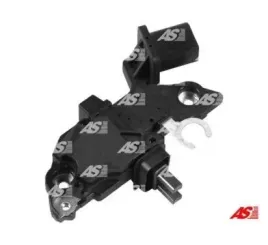 ast-regulator-napiecia-alternatora-mercedes-kl-e