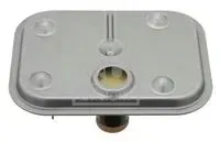 febi-filtr-automatycznej-skrzyni-biegow-mercedes-benz