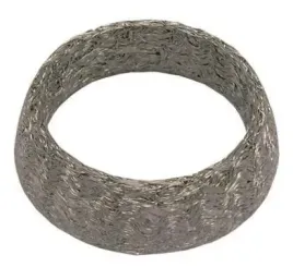 starline-pierscien-uszczeln-tlumika-toyota