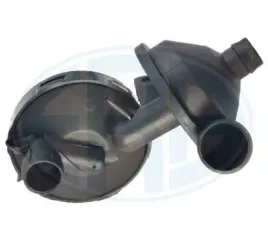 era-odpowietrzajacy-chwytacza-oleju-vauxhallbmw