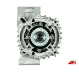 ast-alternator-12v-fiat-panda-grande-punto-opel