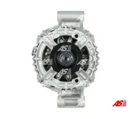 ast-alternator-12v-ford-transit-2-0-di-tdci