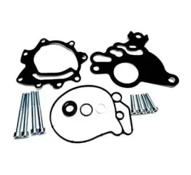 starline-komplet-uszczelek-vacum-pompy-vag