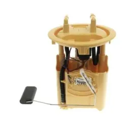starline-pompa-paliwa-elektr-s-pc-1038