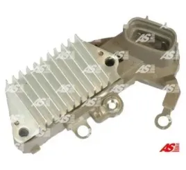 ast-regulator-napiecia-alternatora-toyota