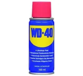 odrdzewiacz-penetrant-wd-40-100ml-spray