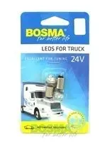 bosma-zarowka-12v-ba9s-t4w-kontr-biale