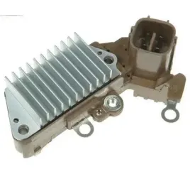 ast-regulator-napiecia-alternatora-denso