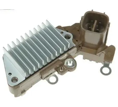 ast-regulator-napiecia-alternatora-denso