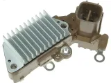 ast-regulator-napiecia-alternatora-denso-stan-nowy