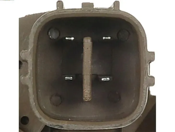 ast-regulator-napiecia-alternatora-denso-producent-czesci-as-pl