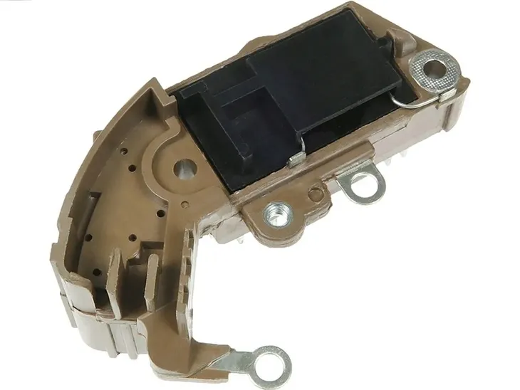 ast-regulator-napiecia-alternatora-denso-typ-samochodu-samochody-osobowe