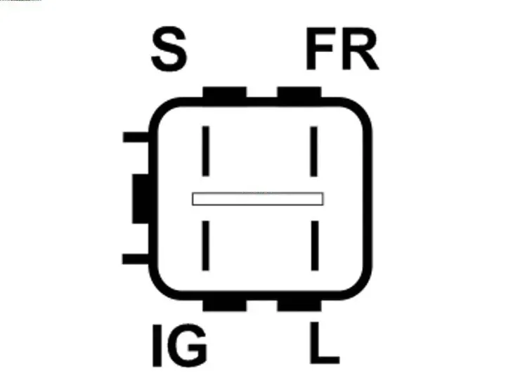 ast-regulator-napiecia-alternatora-denso-jakosc-czesci-zgodnie-z-gvo-q-oryginal-z-logo-producenta-czesci-oem-oes