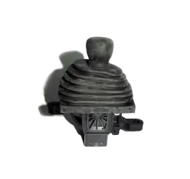 joystick-hydrauliczny-wozek-widlowy-toyota-7-8