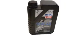 liqui-moly-olej-motorbike-4t-10w40-street-1l