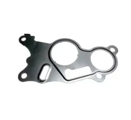 starline-uszczelka-pompy-prozniowej