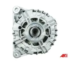 ast-alternator-ds-fiat