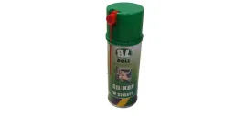 boll-smar-olej-silikonowy-spray-do-uszczelek-400ml