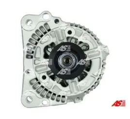 ast-alternator-12v-audi-ford-seat-skoda-vw