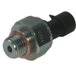 starline-czujnik-cisnienia-oleju-s-ed-stms24