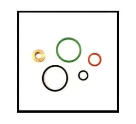 starline-komplet-uszczelek-pompowtryskiwacza-bosch