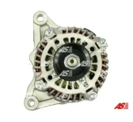 ast-alternator-12v-citroen-c2-1-1citroen-c2