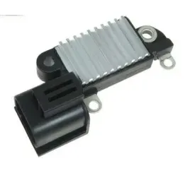 ast-regulator-napiecia-alternatora-nissan-mitsubis