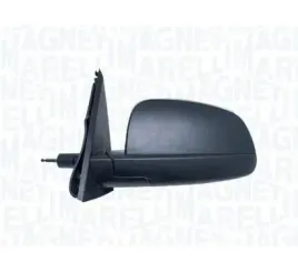 mm-lusterko-wsteczne-prawe-elektryczne-term-opel