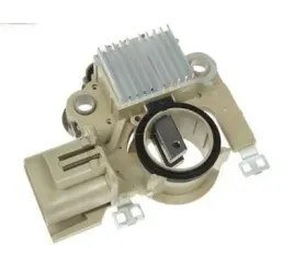 ast-regulator-napiecia-alternatora-ford-mazda
