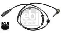 febi-czujnik-abs