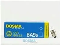 bosma-zarowka-12v-2w-ba9s-kontrolna