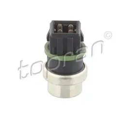 hans-pries-czujnik-temp-silnika-wody-vw-golf