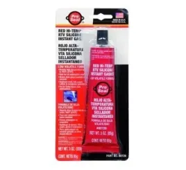 proseal-80046-silikon-wysokotemperat-czerwony-85g