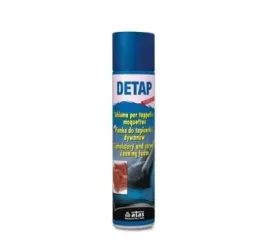atas-detap-400ml-do-czyszczenia-foteli-pianka
