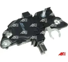 ast-regulator-napiecia-alternatora-mercedes-kl-c