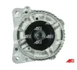 ast-alternator-12v-vw-lt-multivan-transporter