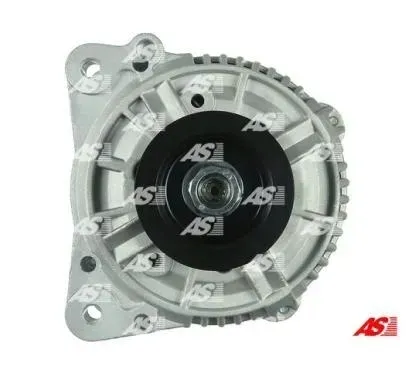 ast-alternator-12v-vw-lt-multivan-transporter