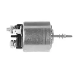 mm-automat-rozrusznika-wlacznik-peugeot-citroen