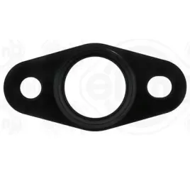 elring-uszczelka-turbosprezarki-audi-a3-a4-a6