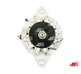 ast-alternator-12v-kia-k2700-2-7-d