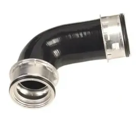 starline-przewod-powietrza-intercoolera-audi-seat