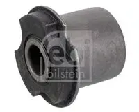 febi-tuleja-belki-tyl-peugeot